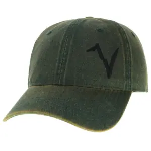 Voormi Classic Wool Beanie Hat for Men & Women