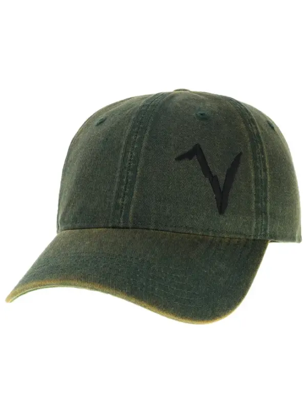 Voormi Classic Wool Beanie Hat for Men & Women