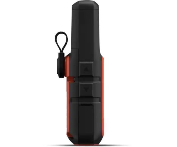 Garmin inReach Mini 2 Satellite Communicator with Global SOS - Image 4