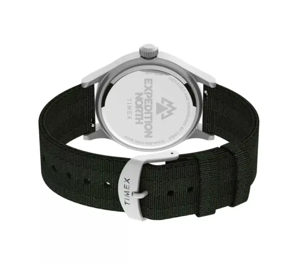 Timex Expedition North Sierra Watch - Rugged Outdoor Timepiece