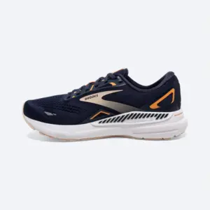 Brooks Women's Adrenaline GTS 23 Stability Running Shoes