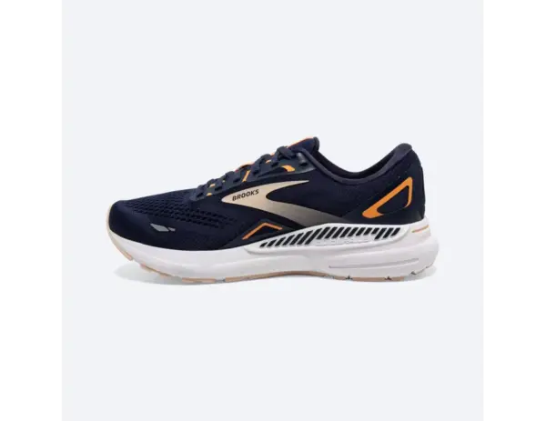 Brooks Women's Adrenaline GTS 23 Stability Running Shoes