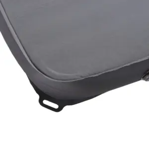 iKamper Skycamp Mini Open Cell Foam Sleeping Pad