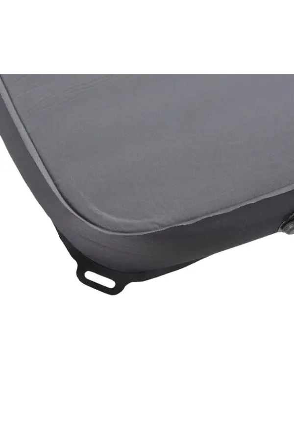 iKamper Skycamp Mini Open Cell Foam Sleeping Pad