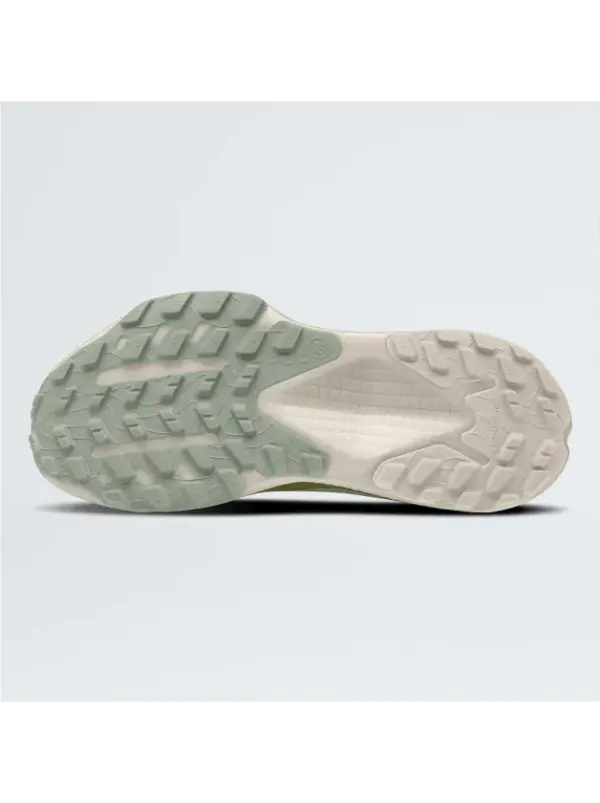 North Face Women's Altamesa 500 Trail Runners – Lightweight Hiking Shoes - Image 4