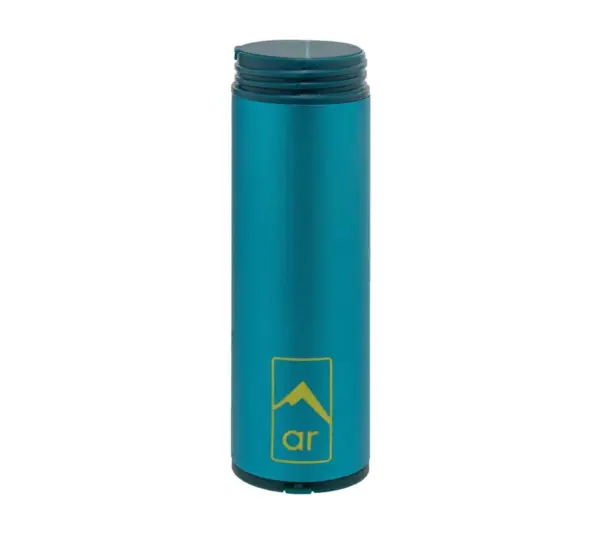 Portable Travel Toothpaste Capsules for On-the-Go Oral Care - Image 5