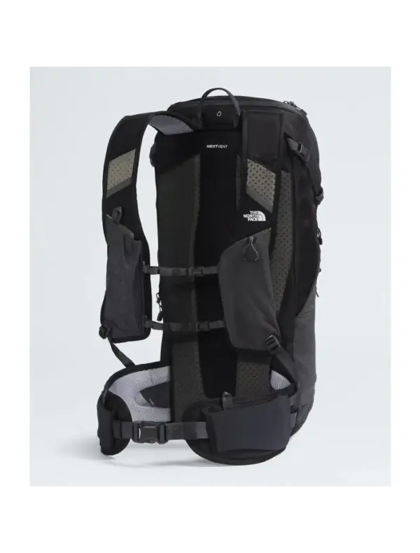 The North Face Trail Lite 24L Lightweight Hiking Daypack - Image 4