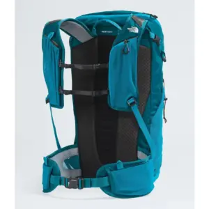 North Face Women's Trail Lite 12L Hiking Daypack