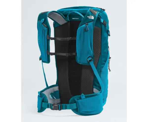 The North Face Women's Trail Lite 24L Hiking Backpack - Image 4