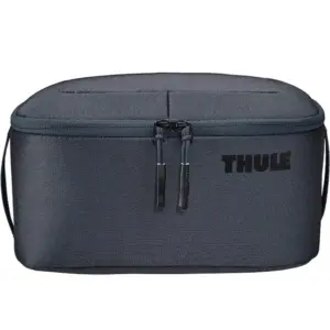 Thule Subterra Hanging Toiletry Bag Organizer