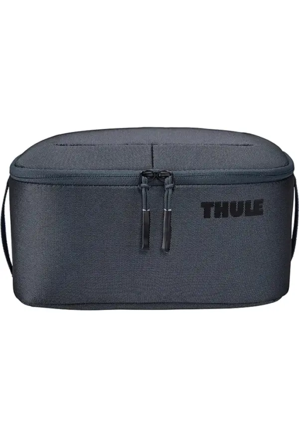 Thule Subterra Hanging Toiletry Bag Organizer