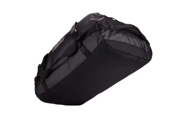 Thule Chasm 70L Water-Resistant Duffel Bag for Travel - Image 4