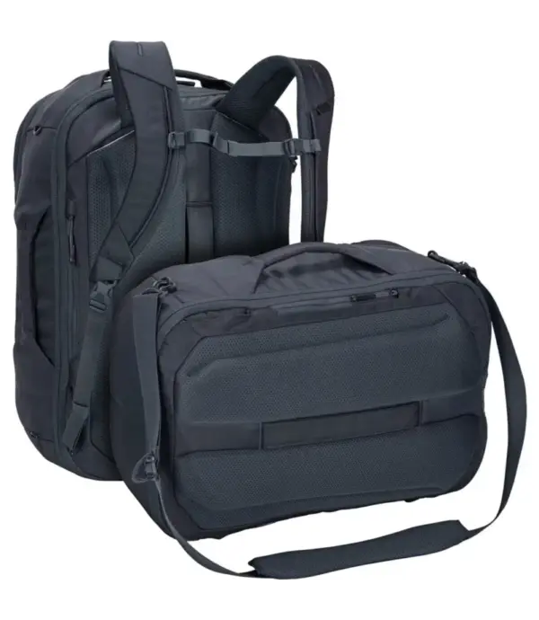 Thule Subterra 40L Convertible Carry-On Travel Backpack - Image 4