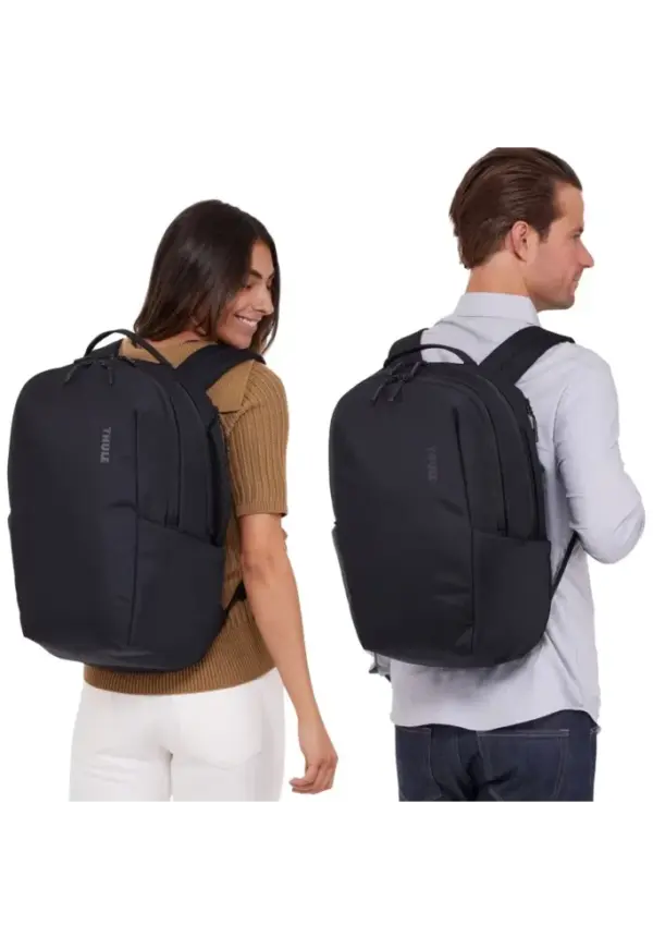 Thule Subterra Carry-On Approved 35L Spinner Luggage - Image 4