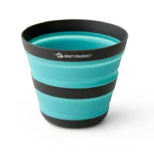 Sea-to-Summit Ultralight Collapsible Backpacking Cup