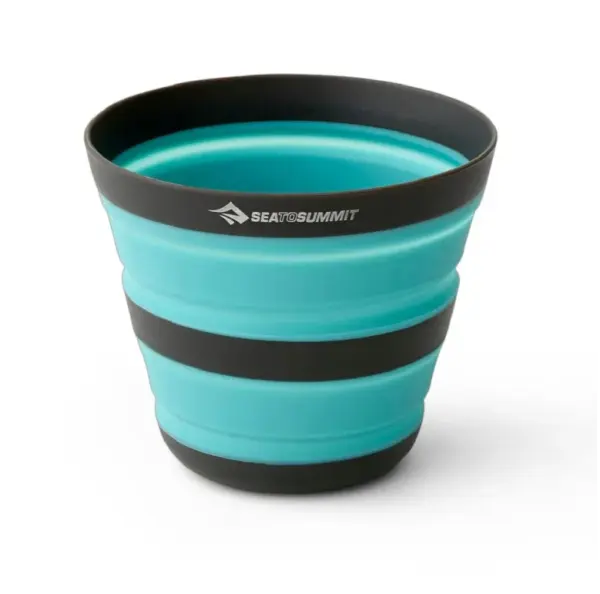 Sea-to-Summit Ultralight Collapsible Backpacking Cup
