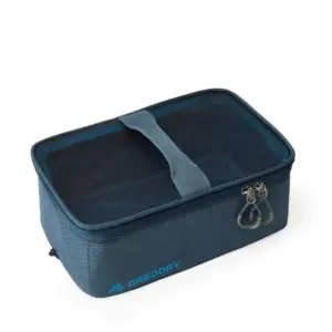 Gregory Alpaca Gear Pod 5 - Lightweight Outdoor Storage Bag