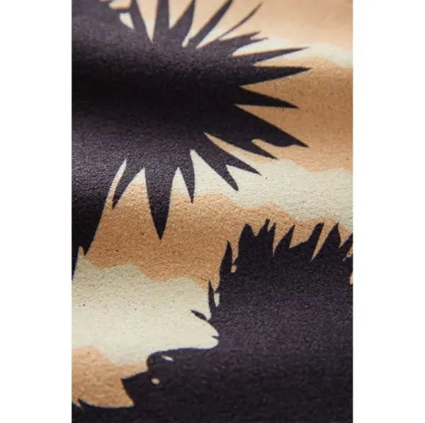 Nomadix Joshua Tree National Park Quick-Dry Travel Towel - Image 4