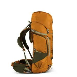Kelty Glendale 65L Hiking Backpack