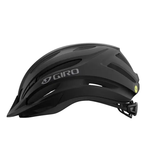Giro Register II MIPS Bike Helmet - Image 4