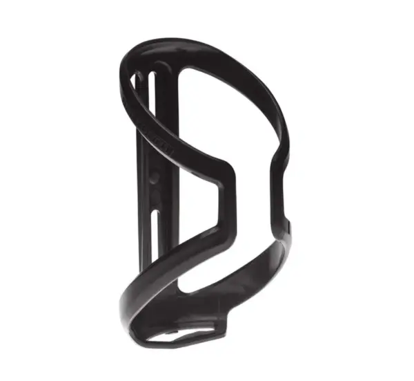 Bike Bottle Cage Blackburn Grid Lightweight Secure Fit - Image 4