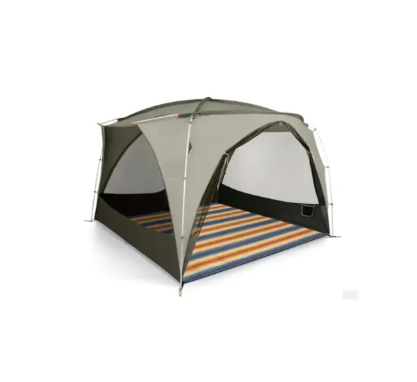 NEMO Equipment Victory Screened Tent Shelters - Image 4