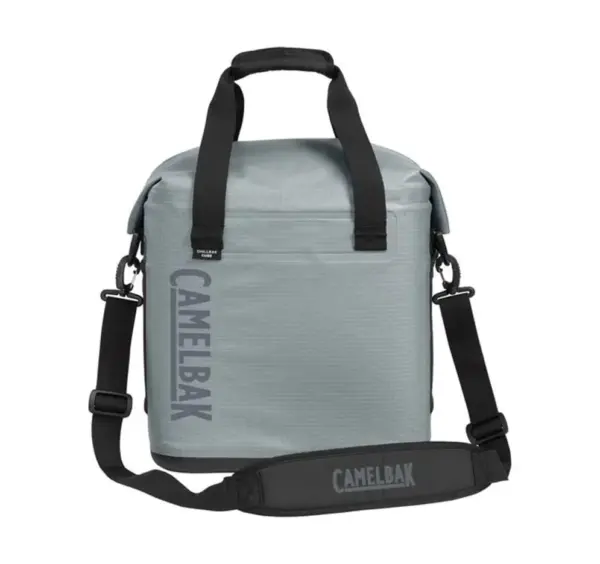 Camelbak Chillbak Cube 18L Leakproof Backpack Cooler - Image 5