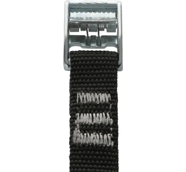 NRS 5/8 Replacement Cockpit Straps - Image 4