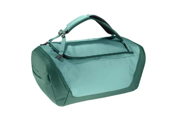 Deuter AViANT Pro 60L Travel Duffel Bag - Durable & Lightweight - Image 4