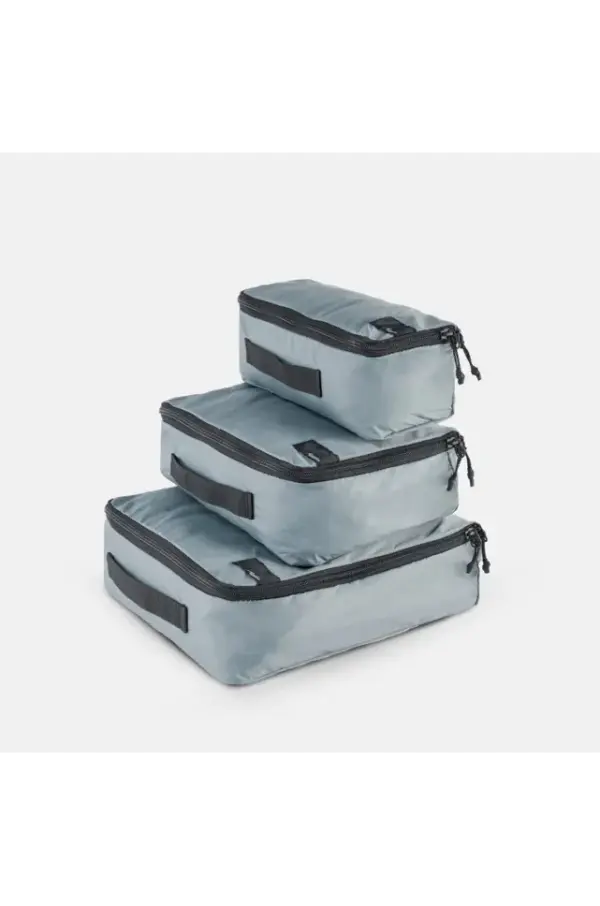 Matador Packing Cubes Lightweight Travel Organizer Set - Image 5