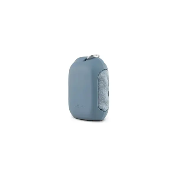 Matador NanoDry Compact Travel Towel Small Quick-Dry Lightweight - Image 4