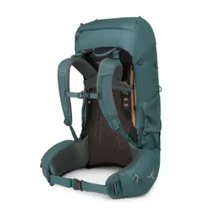 Osprey Renn 65 Women's Hiking Backpack Extended Fit