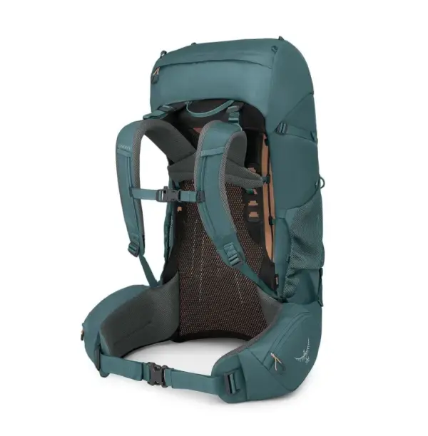 Osprey Renn 65 Women's Hiking Backpack Extended Fit