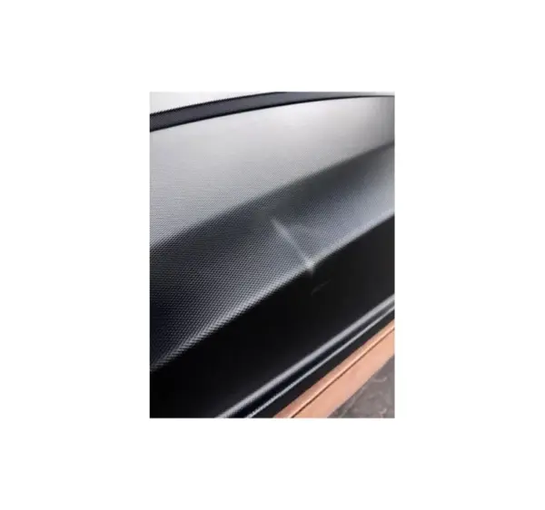 Thule Force XT XL Roof Box 18 cu ft - Scratch & Dent Sale - Image 4