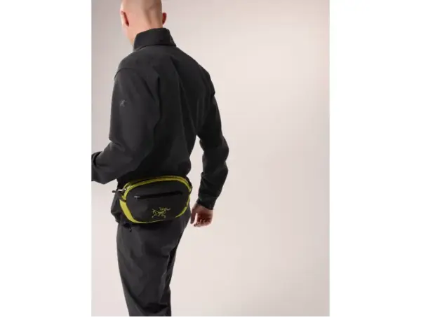 Arc'teryx Arro Everyday Waist Pack - Image 5