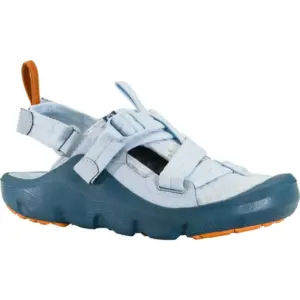 Oboz Women's Whakatā Trail Hiking Shoes - Off-Road Comfort & Support