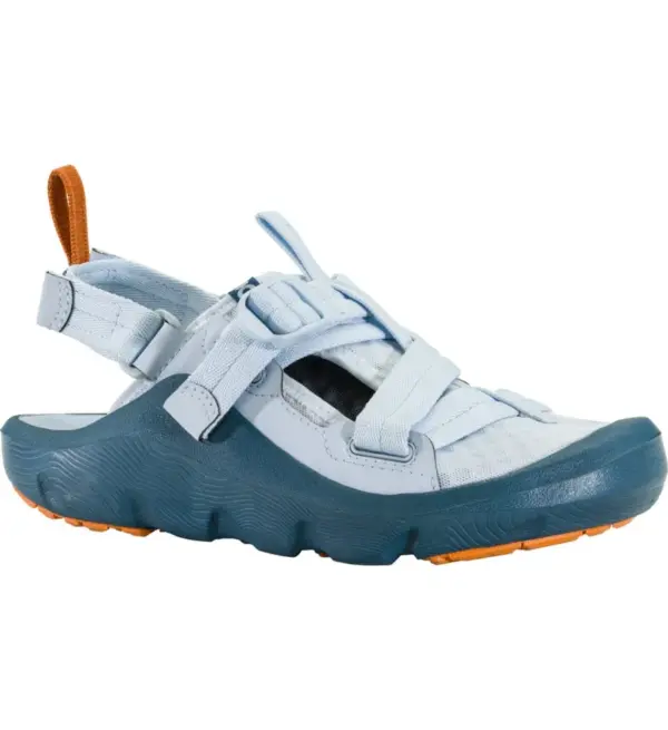 Oboz Women's Whakatā Trail Hiking Shoes - Off-Road Comfort & Support
