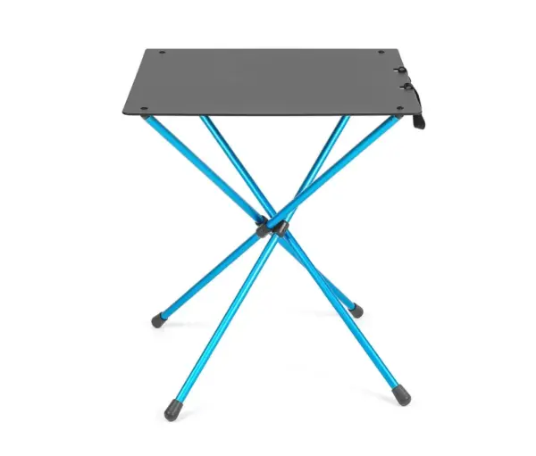 Helinox Lightweight Camping Table - Image 4