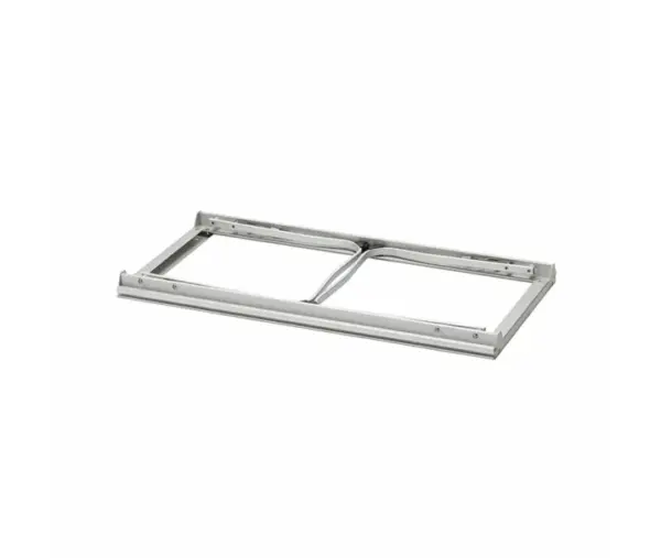 Snow Peak Entry IGT Camping Table - Lightweight & Portable - Image 5
