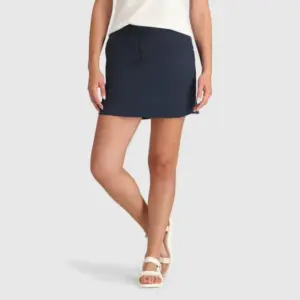 Outdoor Research Women's Ferrosi Hiking Skort with Pockets