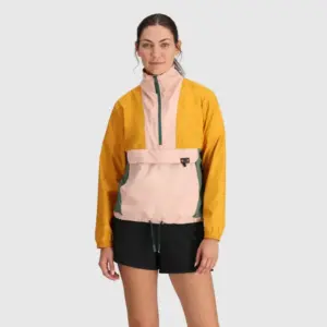 Outdoor Research Women's Ferrosi 5" Inseam Hiking Shorts