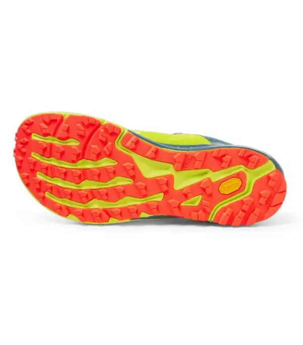 Altra Timp 5 Men's Trail Runner - Image 4