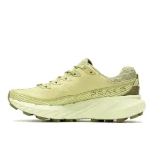 Merrell Agility Peak 5 Women's Trail Running Shoes