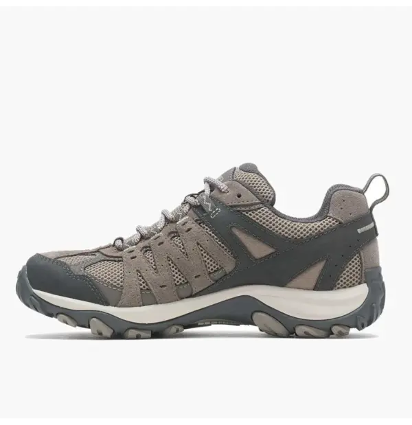 Merrell Accentor 3 Mid Waterproof Hiking Boots for Women - Image 4