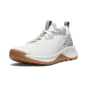 Keen Women's Versacore Speed Walking Shoe - Lightweight & Comfortable
