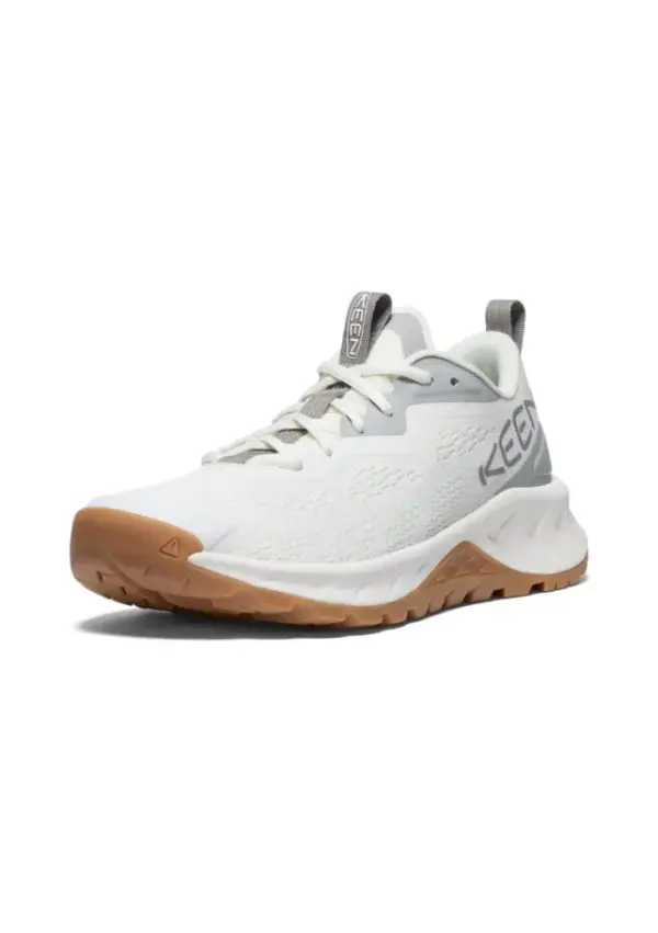 Keen Women's Versacore Speed Walking Shoe - Lightweight & Comfortable