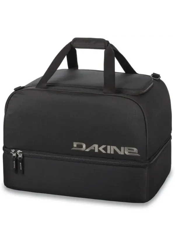 Dakine 69L Boot Locker Bag for Ski Snowboard Gear Storage - Image 4