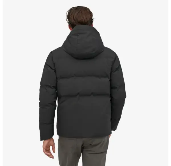 Patagonia Men's Waterproof Jackson Glacier Jacket - Image 4