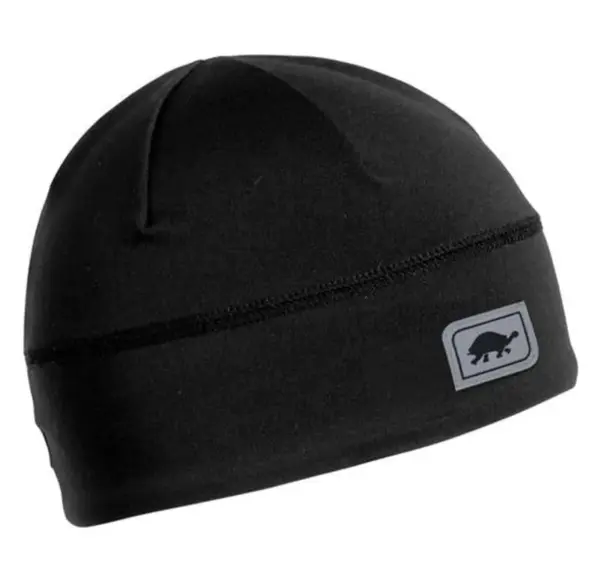 Turtle Fur Warm Comfort Shell Beanie Classic Solid Style - Image 4