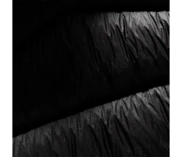 Mammut Meron IN Men's Hooded Jacket - Lightweight Outdoor Shell - Image 4